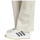 Adidas Γυναικείο κολάν Essentials Small Logo Flared Leggings